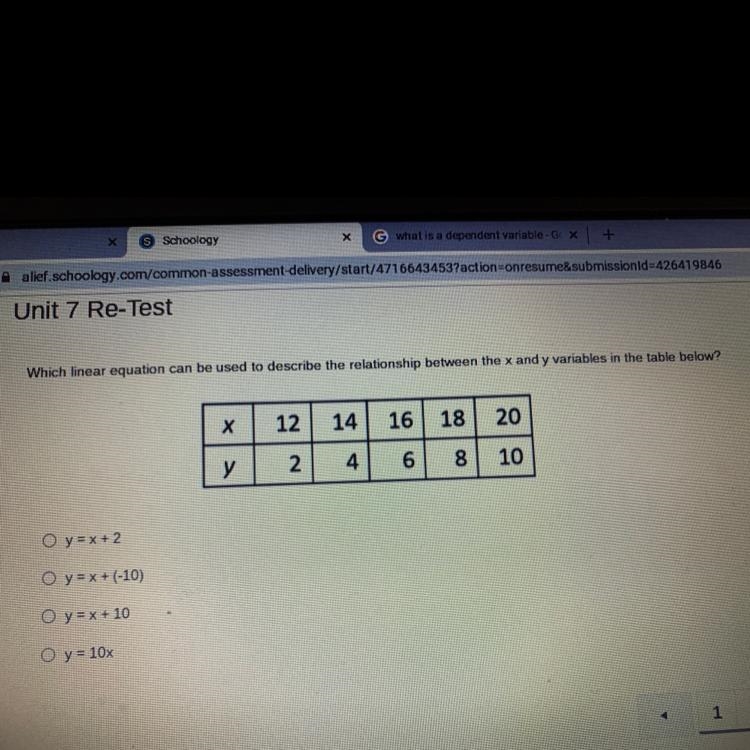 Help pls pls I really need help-example-1