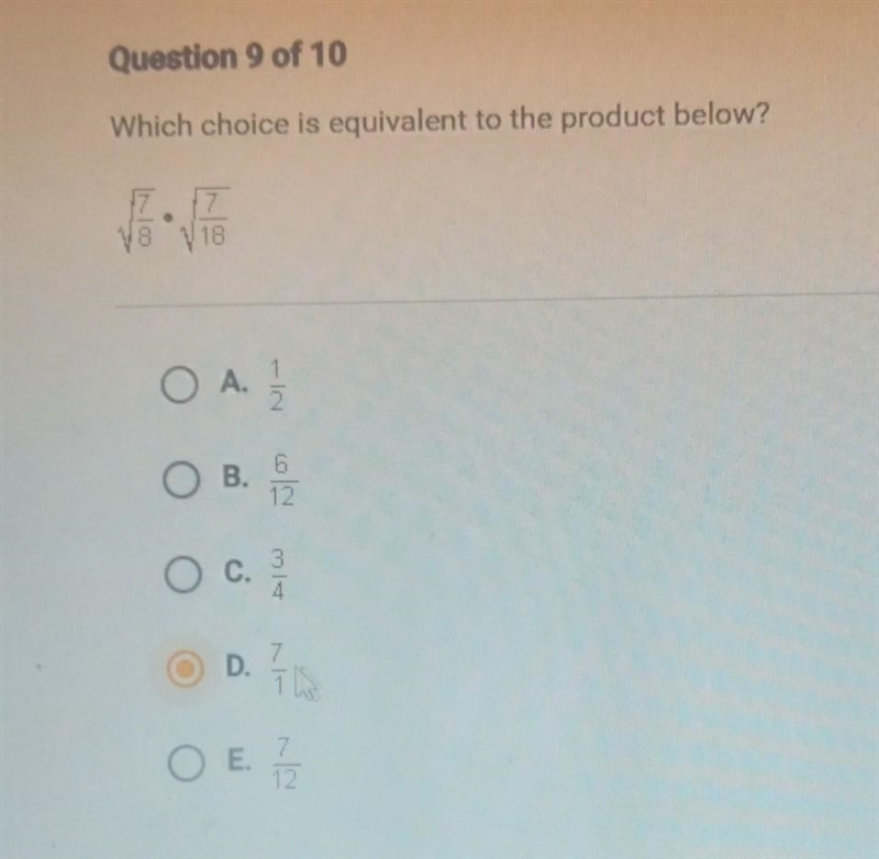 I need help with this ​-example-1