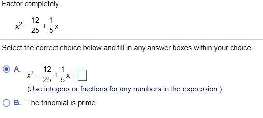 Need help putting the answer in-example-1