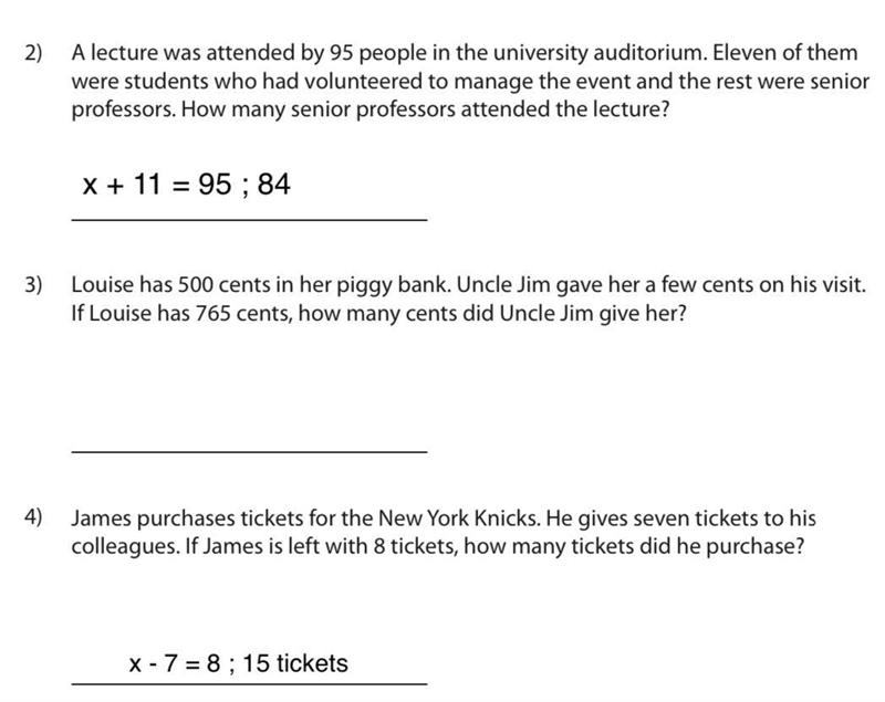 Can someone please help me with the middle one?-example-1