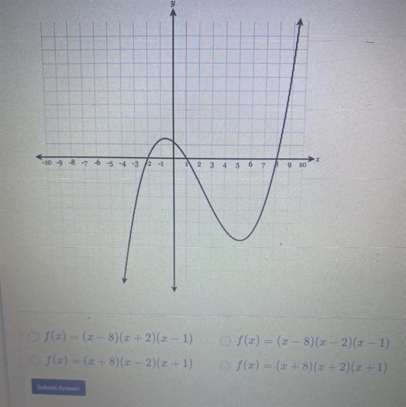 Which one is the answer choice ????????-example-1