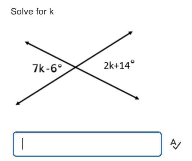 50 POINT I NEED HELP BAD-example-1