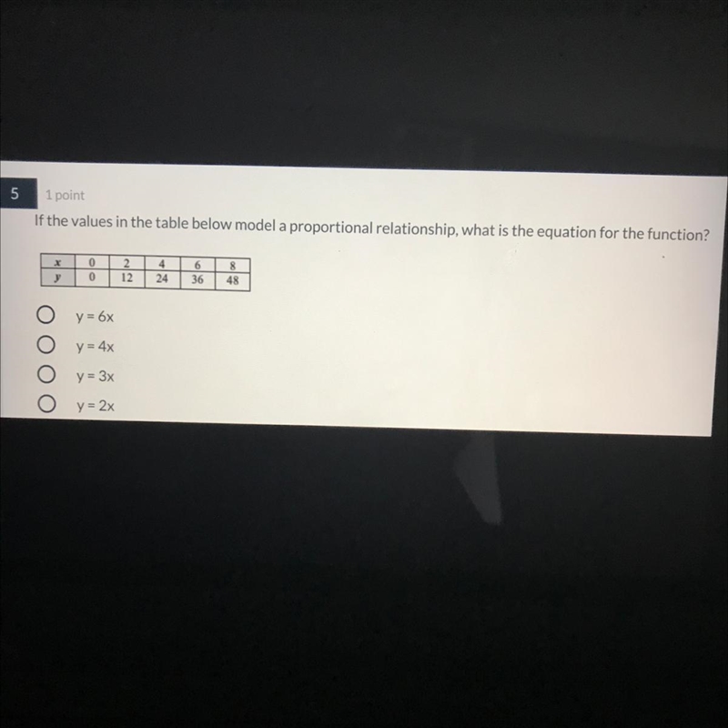 Help please due soon-example-1