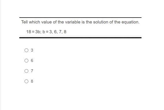 I need help with math pls-example-1