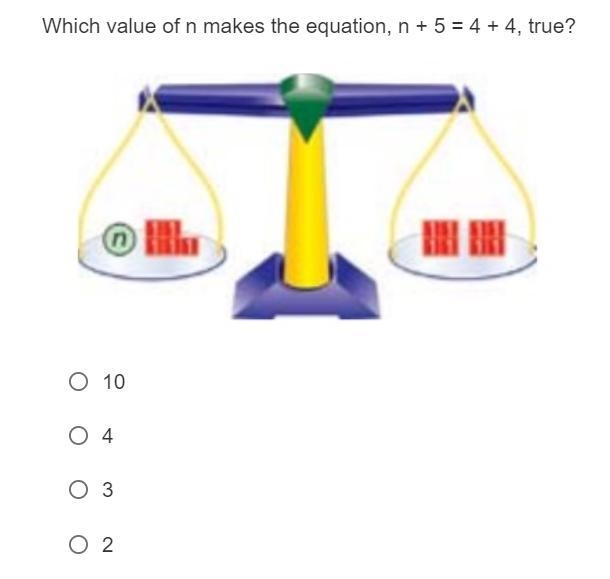 Please help me on this questionnnnnn-example-1