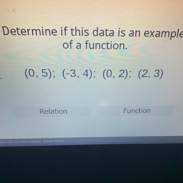 Help help help help math math-example-1