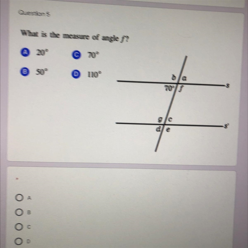 Answer this correctly I’ll give brainalist + 10 points-example-1