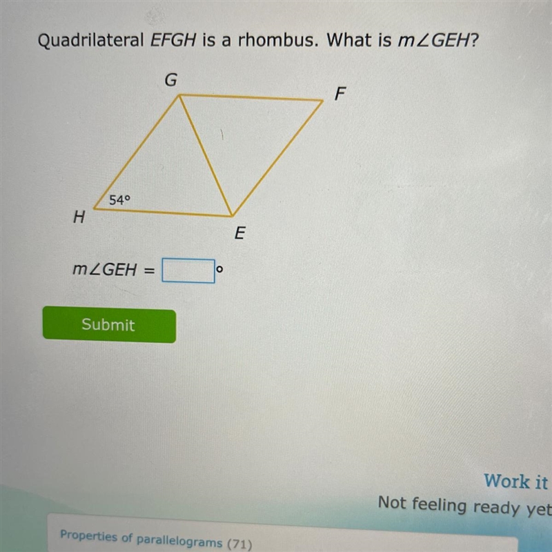 Need help please!!!!!-example-1