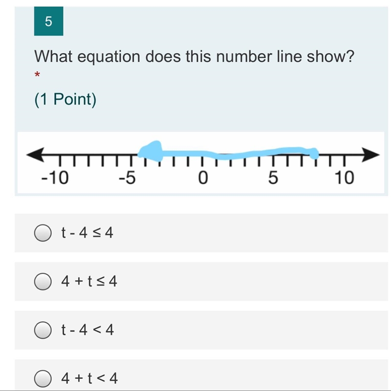 Hi I really need help with this-example-1