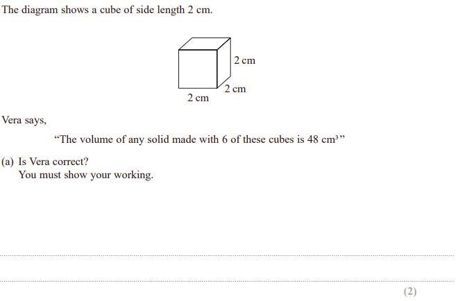 Can someone help me please?-example-1