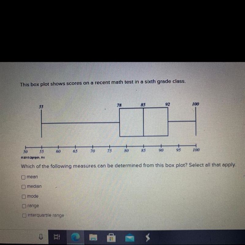 Please answer!!!!!! 40 points-example-1