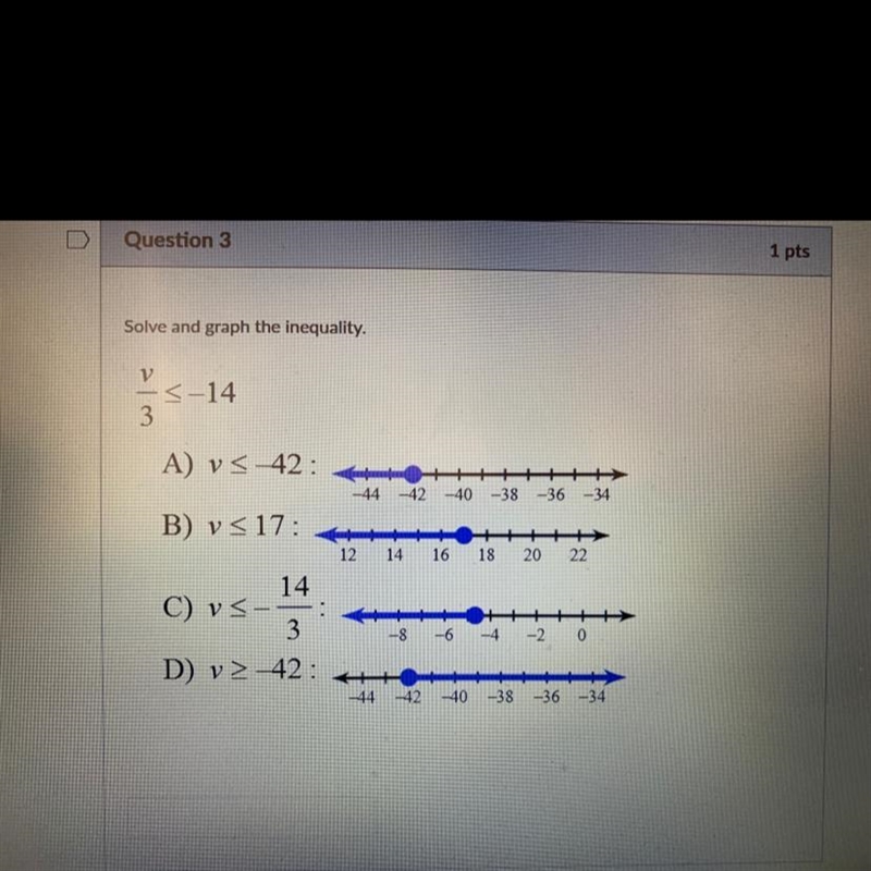 Can somebody help me?-example-1