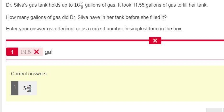 Can someone pls explain how this is the answer pls...-example-1