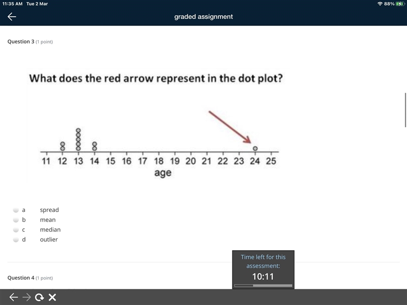 Anyone can help please-example-1