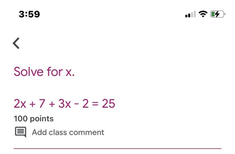 Math problemmmmm —————————--example-1