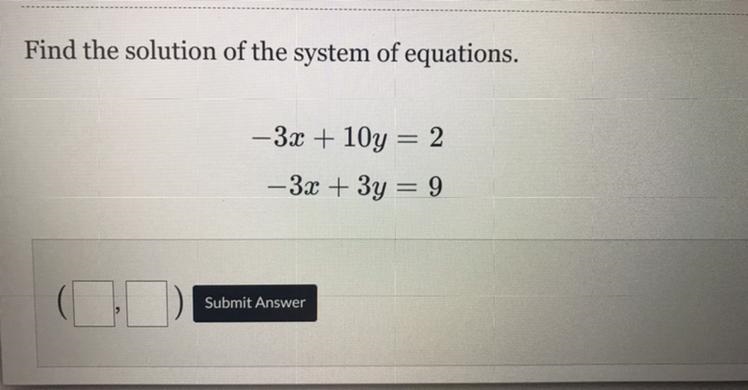 HELP ASAP!!! FAST PLEASE-example-1