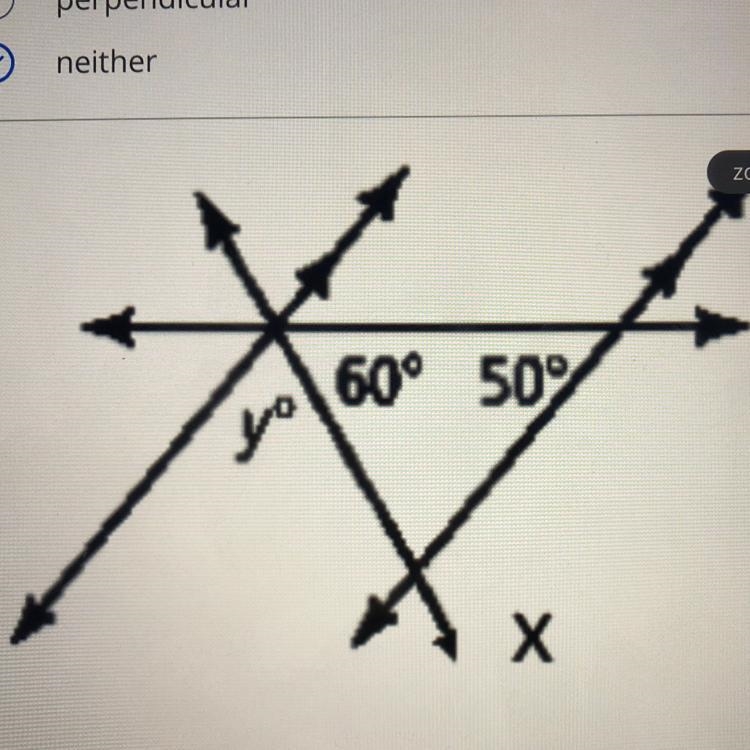 PLS HELP!! FIND X AND Y-example-1