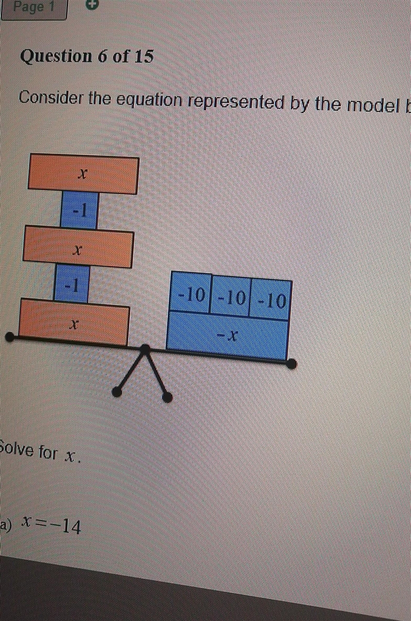 What's the answer to this question​-example-1