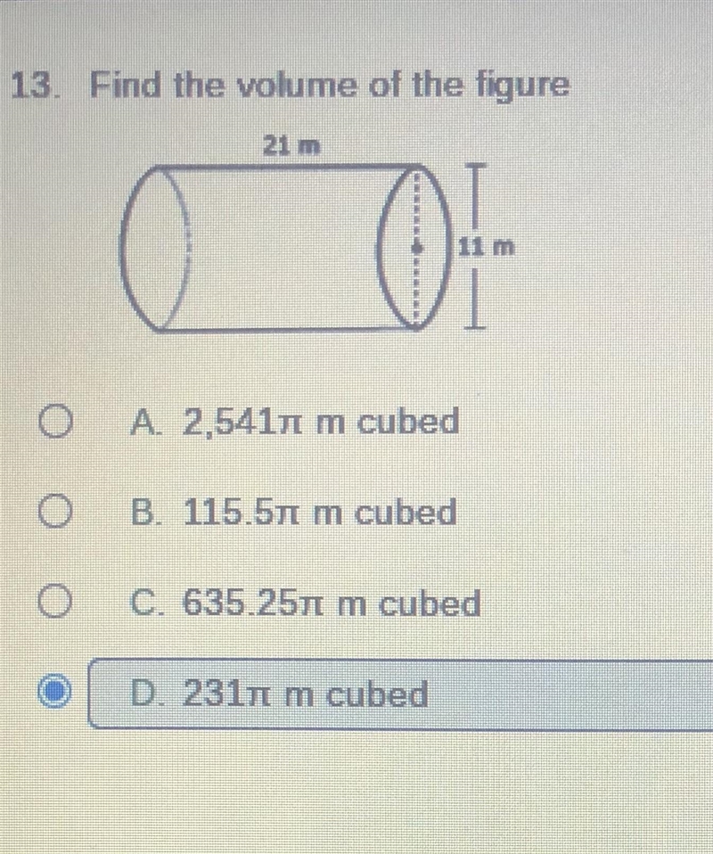 Help. Volume question in math.-example-1