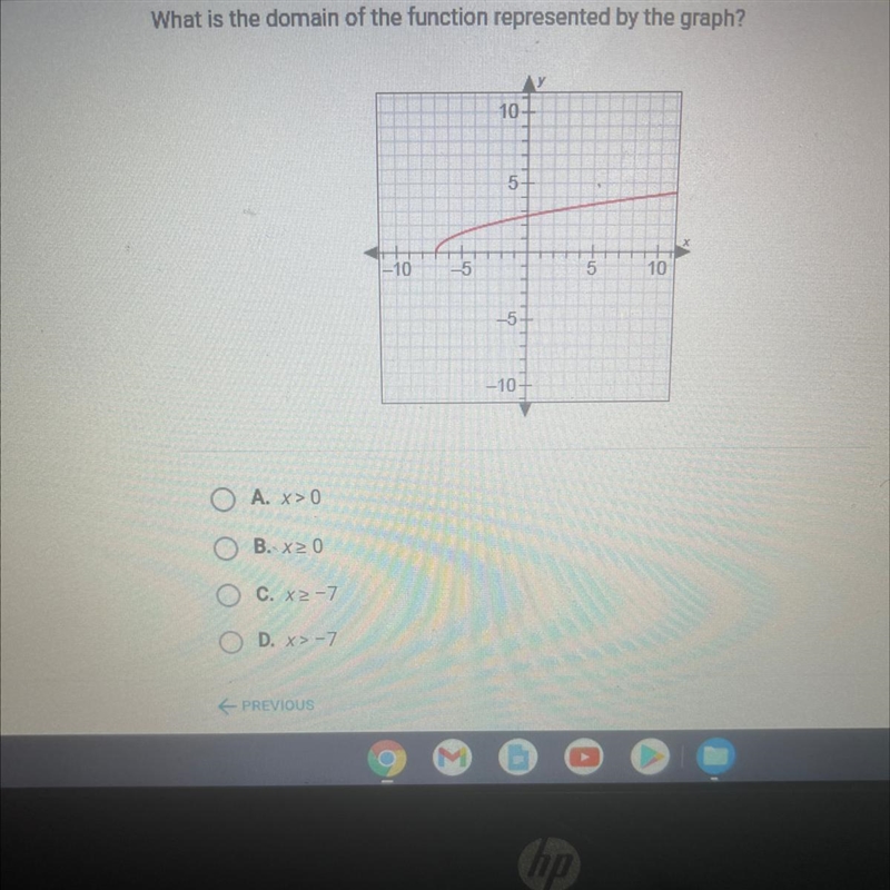 I need help answering this ASAP-example-1