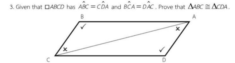 I want the answer and way to do this problem.-example-1