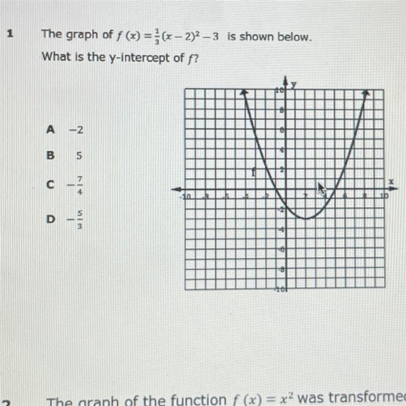 Can someone help please and (if you can)explain how to get the answer pls-example-1