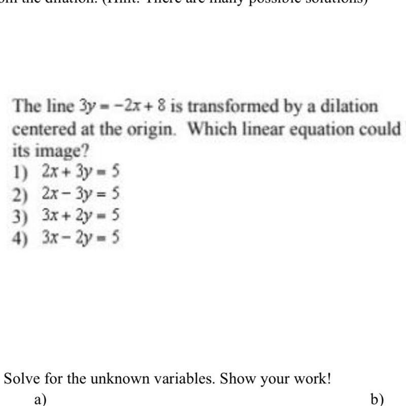 HELP ME . What is the right answer ?-example-1