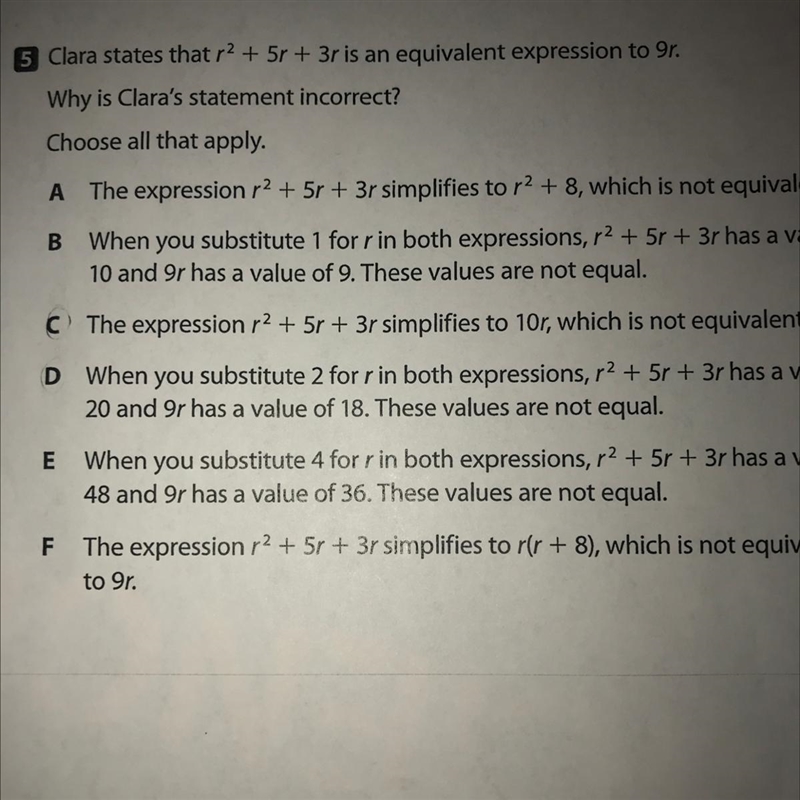 I need help with this before 9-example-1