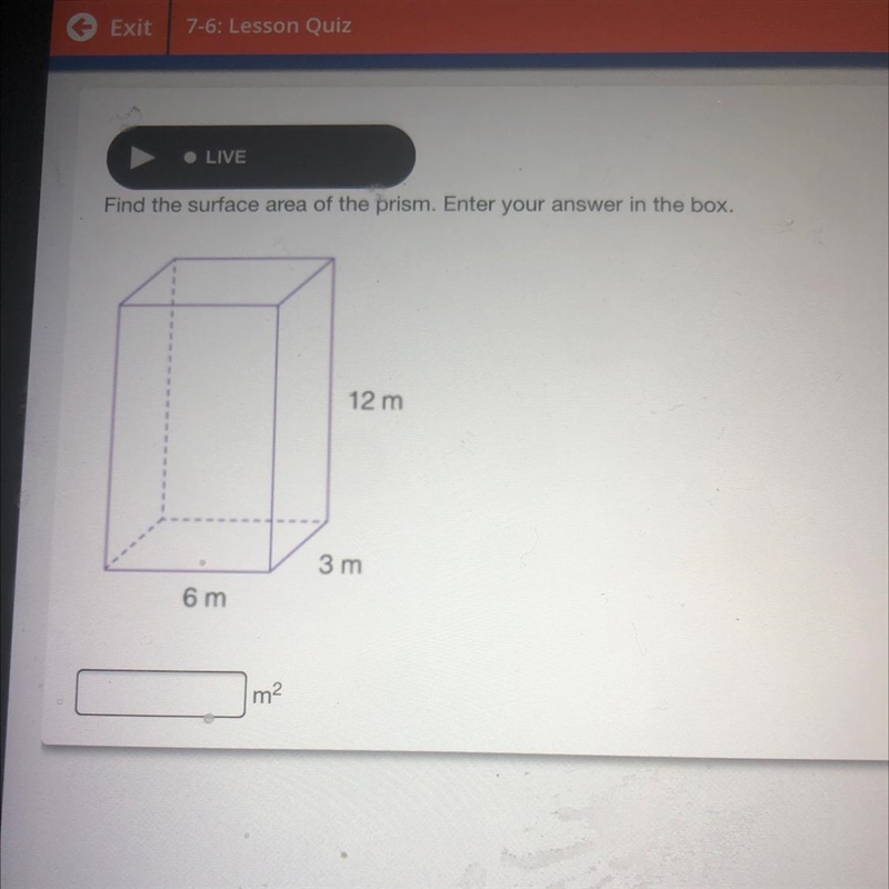 Can someone help me with this pls-example-1