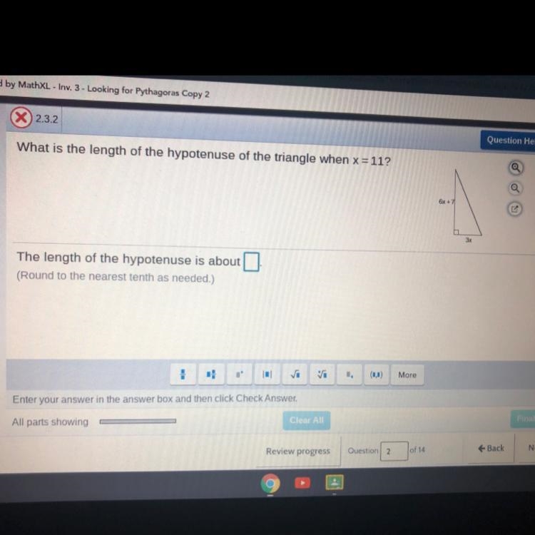 Help !!!!!!! I’m struggling with this question-example-1