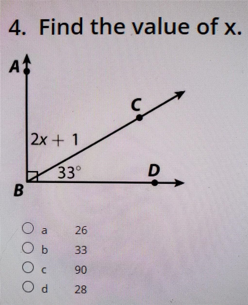 I fixed the question need help​-example-1