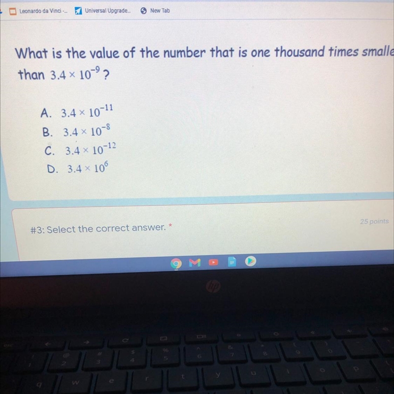 Can someone help me please!-example-1