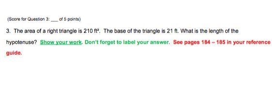 Help, Please, will give 20 points and brainiliest. URGENT!-example-1