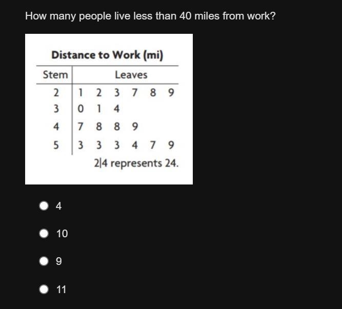 Please help me in this question-example-1