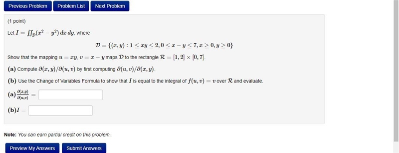 In screenshot ı didn t understand this question-example-1