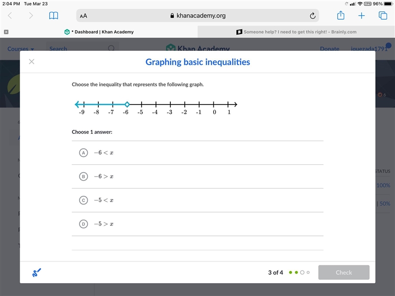 Can someone help? :D-example-1