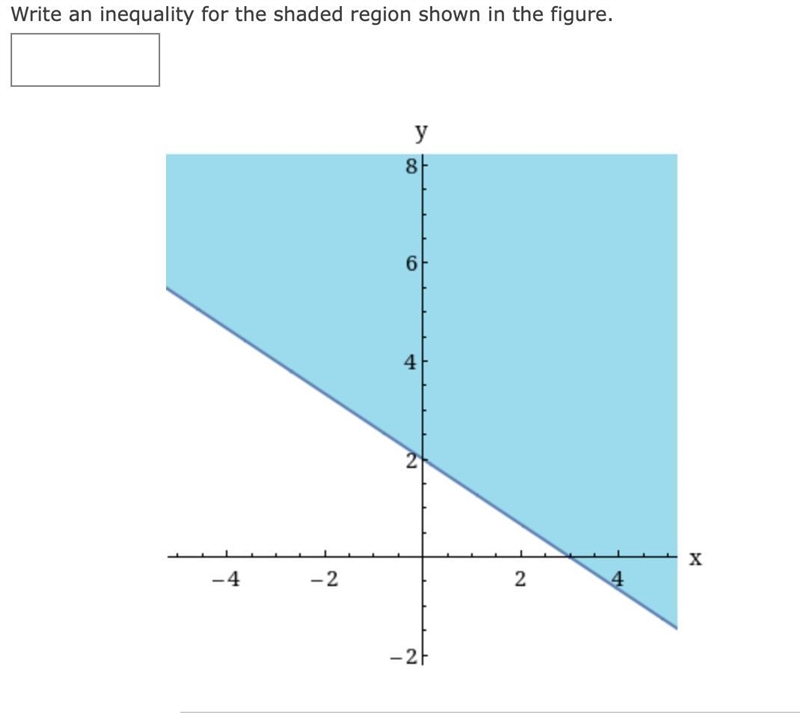 Please help me with this!-example-1