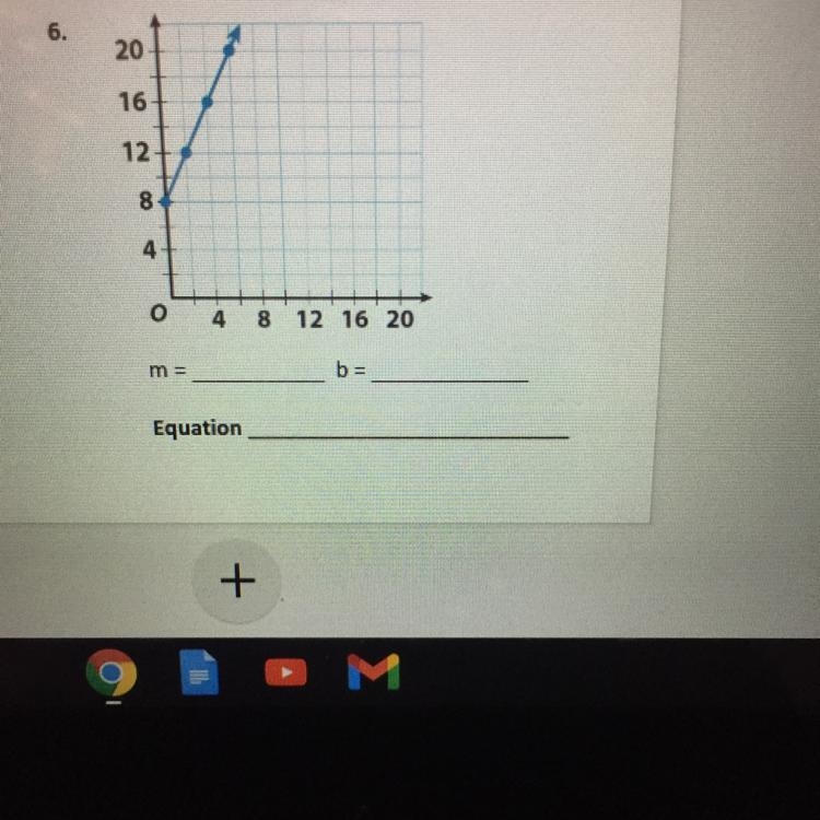 PLEASE HELP ME ASAP!!-example-1