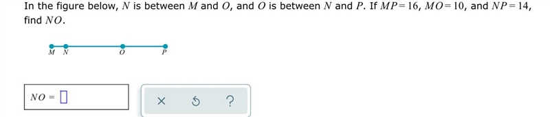 Mathematics question-example-1