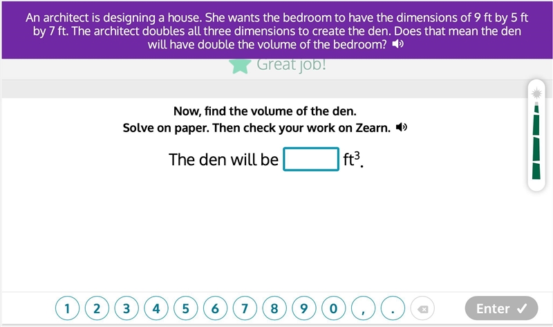 What's the answer to this question? (zearn)-example-1