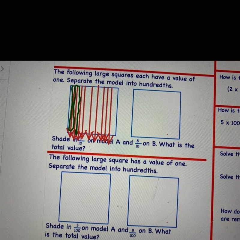 Help me for 100 points yessir thanks you-example-1