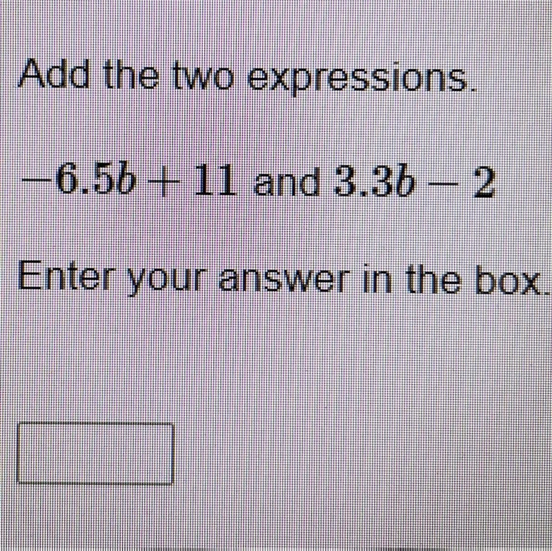 Plz help I need help-example-1