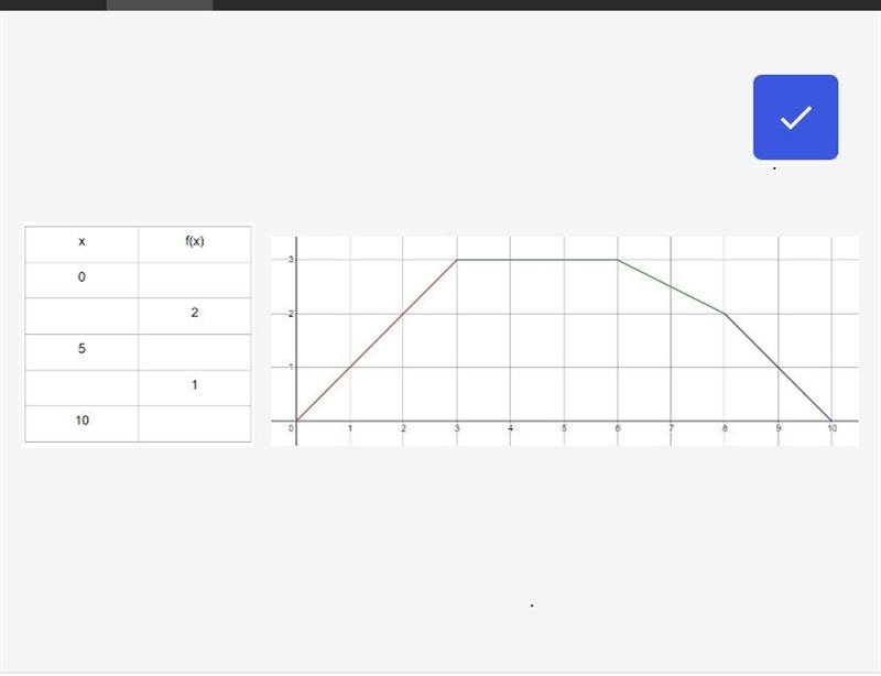 Can someone please help me out?-example-1