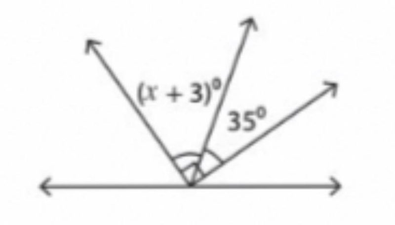 Complementary or supplementary-example-1