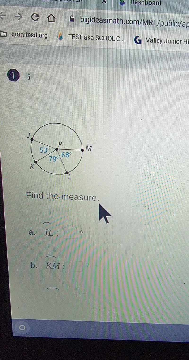 Can anyone help? been stumped for a while​-example-1