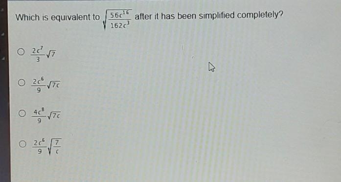 HURRY HELPPPPPPPPP!!! ​-example-1