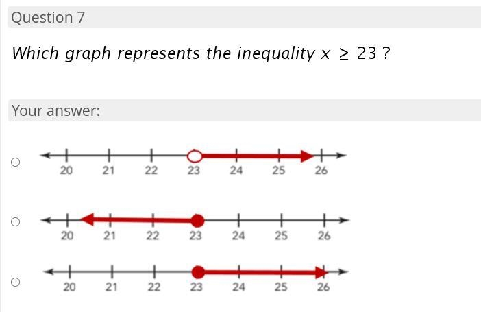 PLEASE HELP!!! ITS DUE TODAY-example-1