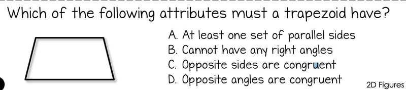 Help 10 points to solve please-example-1