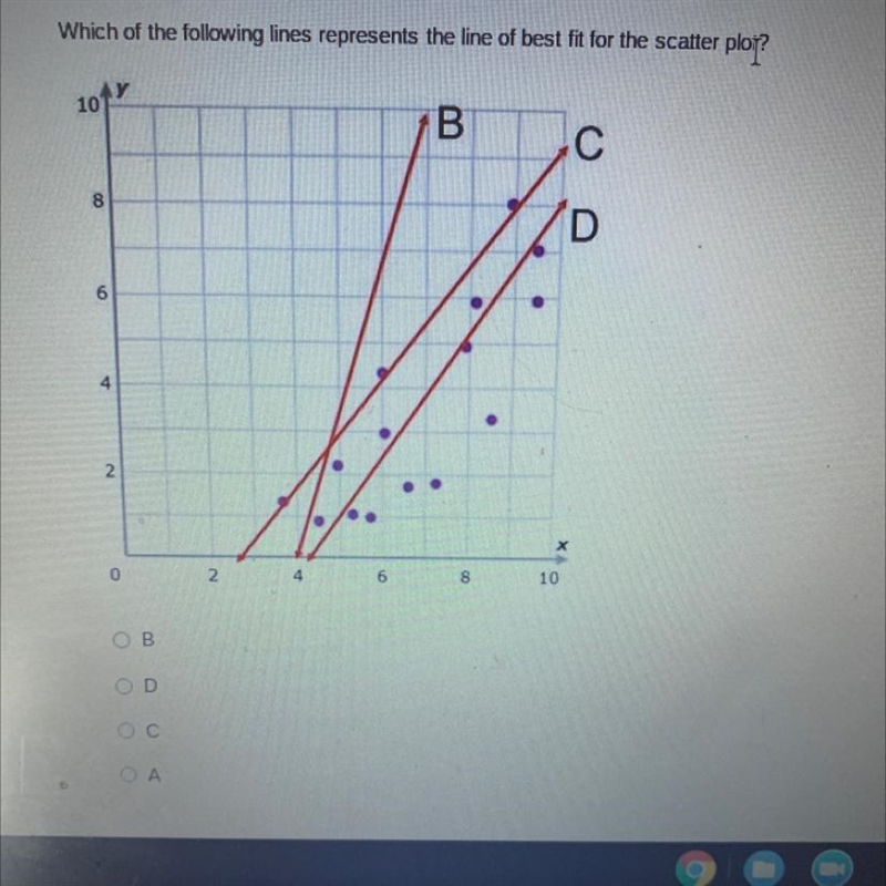 HELP PLEASE I NEED SOME HELP!!-example-1