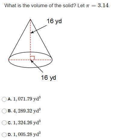 HELP HELP! I NEED URGENT HELP WITH THIS equashin.-example-1